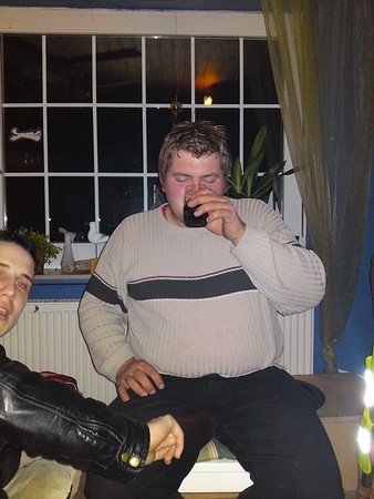 shldonlandry223's profile picture. 