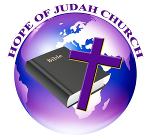 hopeofjudah2010's profile picture. Pastor, public figure