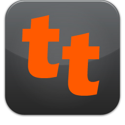 toottoot_net_au's profile picture. Budget conscious Aussies can now save money and reduce your carbon footprint. Toottoot - leading initiatives in carpooling for Australian motorists.