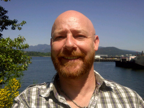 Fillsy12's profile picture. Just about ready