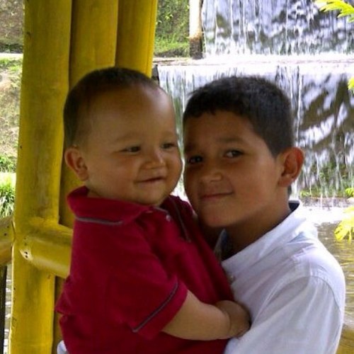 aldana_arley's profile picture. 