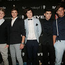 ola smith - @directioner_ola - Twitter