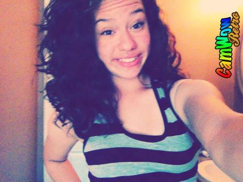 Hai, im Kelseeey
#wizkhalifa  is MINE;D #teamfollowback!