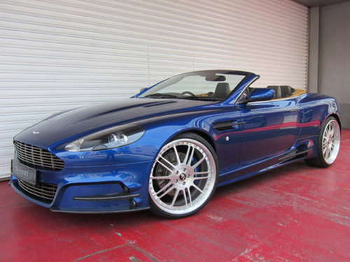 follow me,go with the perfect cars in the world