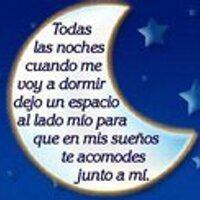 Merlinare (@merlinare) 's Twitter Profile Photo