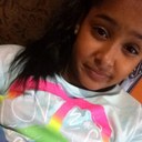 amelia cabrera - @mellymelly0 - Twitter