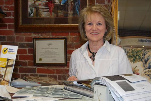 Denton based, #HunterDouglas provider that specialize in Custom Draperies, Plantation Shutters, Blinds & Roller Shade serves DFW – Visit Website to see our work
