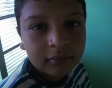 só Deus me Fortalece & me Guardara