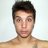 luan_viecili's profile image