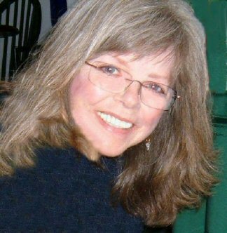 Arkrider's profile picture. Author of Alpha Rising, Christ follower, space traveler wannabe, bad singer, friend of kids, animals & elderly.