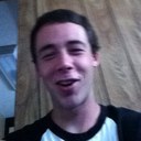 Mackenzie Corbett - @standing_69 - Twitter