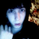 Ryan Brookes - @RyanLeeBrookes - Twitter