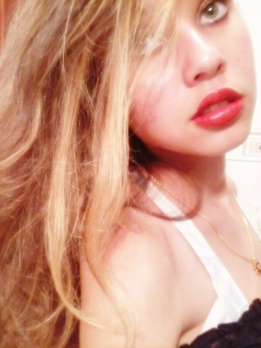 msn: brunaribeiro514@hotmail.com 

Deus a base de tudo sz