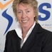 Anne Marie Harrison (@annemarieh59) Twitter profile photo Anne Marie Harrison (@annemarieh59) Twitter profile photo