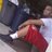austinjay33's profile image