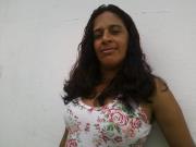 sou uma pessoa q
ue gosta de fazer amizade