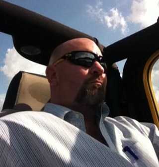 jc_woods's profile picture. I was diagnosed with leukemia 06/12 & ended up paralyzed from the neck down So I found a way to make money at home check out my website