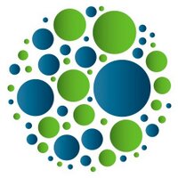 ecowell (@drinkecowell) Twitter profile photo