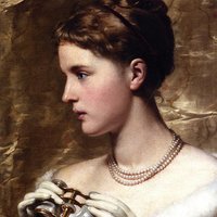 Laura GET RID OF THE NAZIS ✡️ (@petrarchian) 's Twitter Profile