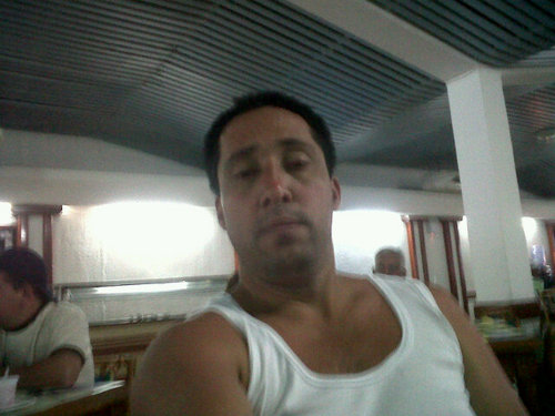 medinasjose's profile picture. SOLTEROO!