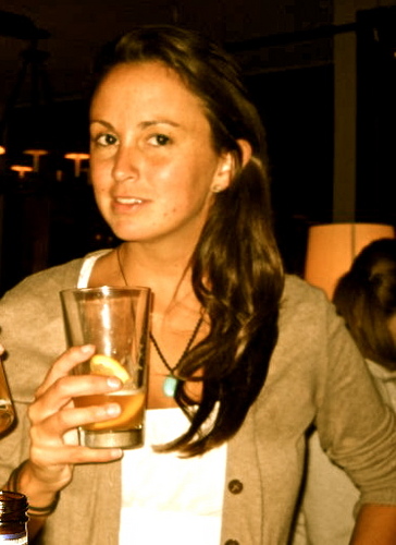 ms_dowjones's profile picture. when you move like a jellyfish rhythm don't mean nothin you go with the flow you don't stop