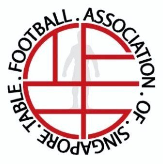 TFASingapore's profile picture. Table Football Association of Singapore TFAS, promoting the game of Table Football in Singapore.  Also plugged into the International scene and Overseas Clubs.