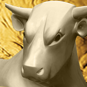 A Daily Video Newsletter for Traders & Investors Focused on #Gold, #Silver and #Bitcoin futures.