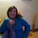 consuelo aviles - @consuelo7013 - Twitter