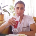 LUIS SARABIA (@11Scorpions) Twitter
