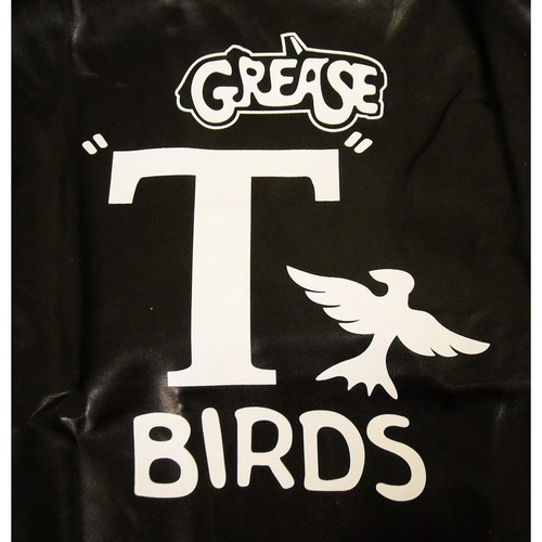 CalebHodges123's profile picture. Loves Grease Cousins:Marissa Nonney & Justin