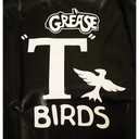 Caleb Hodges - @CalebHodges123 - Twitter