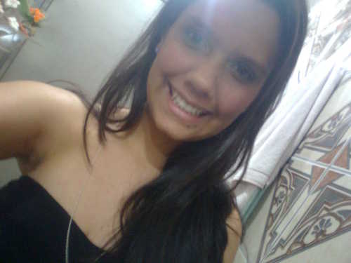 inter minha vida!