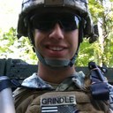 scott grindle - @GrindleScott - Twitter