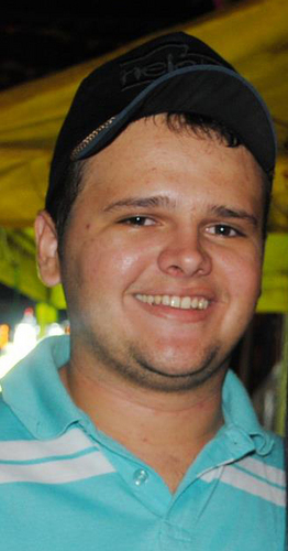 Vice-treco do subtroço.
