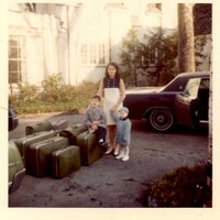 Argules (@argules) 's Twitter Profile
