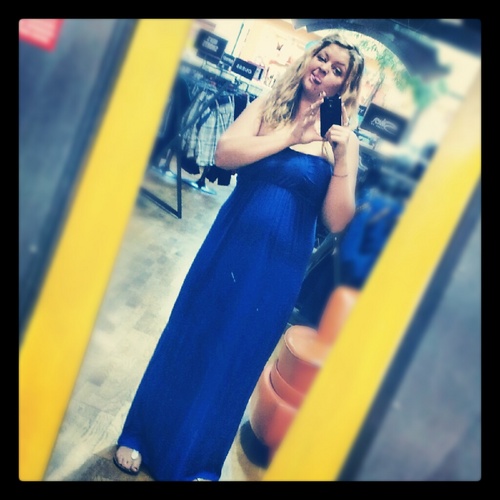 hannahjaclyn's profile picture. 