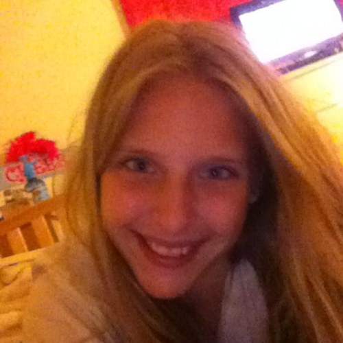 kyliehahahehe's profile picture. 