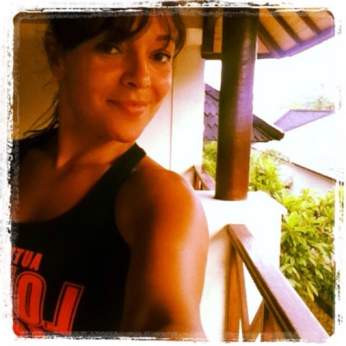 maryalbert's profile picture. 