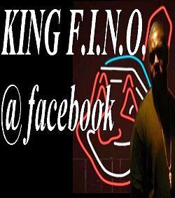 iamkingfino's profile picture. Recording Artist/Producer/Promoter; promotions: seanpolobrand.mgmt@live.com - Business Manager: Seattle Finest Promotions Company