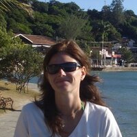 Lorena Buthet (@lbuthet) 's Twitter Profile