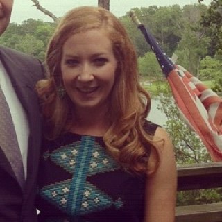 iluvsavoirflair's profile picture. Interior designer at L. Suggs Interior Decorating. Follow me @lsuggsinteriors