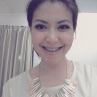 Meity Respitasari (@meity) 's Twitter Profile