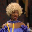 Greg Talbert - @GregTinMB - Twitter