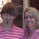 cameron crowe - @ccrowe0987 - Twitter