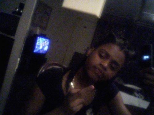 #ProudMOTHERof2 #peoples , hatin on me WONT make yu better ;  #TeamTariana , #TeamMontario«Jr»