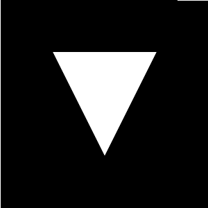 pyramidscheme's profile picture. Pyramid Scheme is interested in the derivatives of hardcore, punk and metal, and the graphic arts.