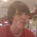 Derrick Harvey - @Reading91 - Twitter