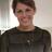 Anna Dickie