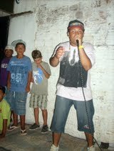 Mc Ded!@ FALARÃO Q QM SONHA ALTO O TOMBO É GRANDE.MAIS SE ESQUESERÃO DE ME PERGUNTA SE EU TENHO MEDO DE CAI!!!!NA FORÇA DO TCHAY  CONTATO :85093946 O_O