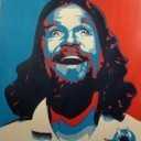 Um site awesome sobre seriados, filmes, games e todos os tipos de novidades fodásticas